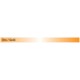 ROTULADOR MTN 94 Paint Marker 15 Oro
