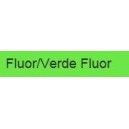 ROTULADOR MTN 94 Paint Marker 15 Verde Fluor