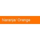 MTN ROTULADOR/Marker - L Naranja