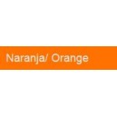 MTN ROTULADOR/Marker - XL Naranja