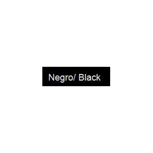 MTN ROTULADOR/Marker - 30 Negro