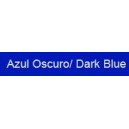 MTN ROTULADOR/Marker - 30 Azul Oscuro