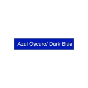 MTN ROTULADOR/Marker - 30 Azul Oscuro