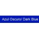 MTN ROTULADOR/Marker - 30 Azul Oscuro