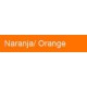 MTN ROTULADOR/Marker - 30 Naranja