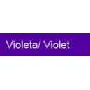 MTN ROTULADOR/Marker - 30 Violeta