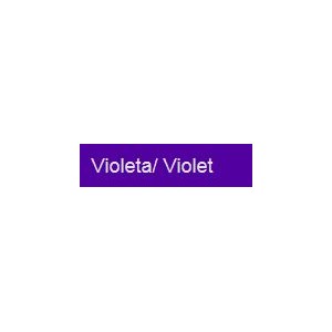 MTN ROTULADOR/Marker - 30 Violeta
