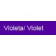 MTN ROTULADOR/Marker - 30 Violeta