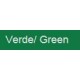 MTN ROTULADOR/Marker - 30 Verde
