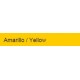 MTN ROTULADOR/Marker - 30 Amarillo