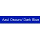 MTN ROTULADOR/Marker - Mini L Azul Oscuro