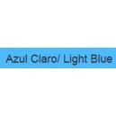 MTN ROTULADOR/Marker - Mini L Azul Claro