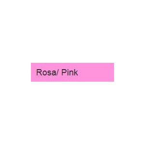 MTN ROTULADOR/Marker - Mini L Rosa