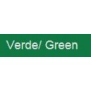 MTN ROTULADOR/Marker - Mini L Verde
