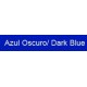 MTN ROTULADOR/Marker - Mini 30 Azul Oscuro