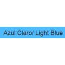 MTN ROTULADOR/Marker - Mini 30 Azul Claro