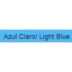 MTN ROTULADOR/Marker - Mini 30 Azul Claro