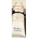 TINTA NEGRO F66 200ml CHARBONE