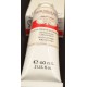 TINTA ROJO GERANIO 60ML