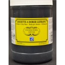 BOL PARA DORAR NEGRO 1L