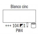 OLEO GOGH 60 ML. BLANCO DE CINC