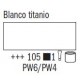 OLEO GOGH 60 ML. BLANCO TITANIO