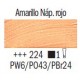 OLEO GOGH 60 ML. AMAR.NAPOL.ROJO