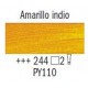OLEO GOGH 60 ML. AMARILLO INDIO