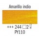 OLEO GOGH 60 ML. AMARILLO INDIO