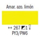 OLEO GOGH 60 ML. AMAR.AZO LIMON