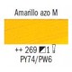 OLEO GOGH 60 ML. AMAR.AZO MEDIO