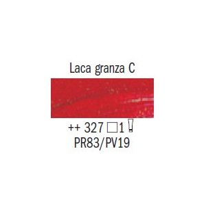 OLEO GOGH 60 ML. LACA GRANZA CL.