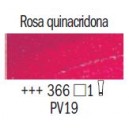 OLEO GOGH 60 ML. ROSA QUINACRIDONA