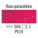 OLEO GOGH 60 ML. ROSA QUINACRIDONA