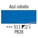 OLEO GOGH 60 ML. AZUL COBALTO