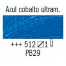 OLEO GOGH 60 ML. AZUL COB.ULTR.