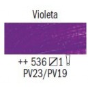 OLEO GOGH 60 ML. VIOLETA