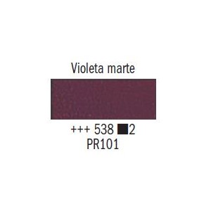 OLEO GOGH 60 ML. VIOLETA MARTE