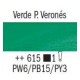 OLEO GOGH 60 ML. VERDE P.VERONES