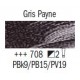 OLEO GOGH 60 ML. GRIS PAYNE