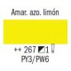 OLEO GOGH 200 ML. AMAR.AZO LIMON