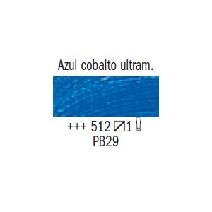 OLEO GOGH 200 ML. AZUL COB.ULTR.