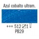 OLEO GOGH 200 ML. AZUL COB.ULTR.