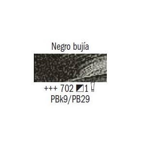 OLEO GOGH 200 ML. NEGRO BUJIA