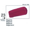 STUDIO 23-58ML. Magenta (Tono)