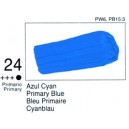 STUDIO 24-58ML. Azul Cyan