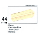 STUDIO 44-58ML. Carne