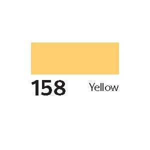 Stylefile Marker Single 158