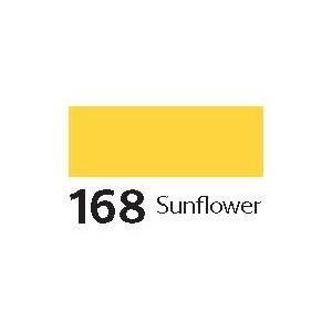 Stylefile Marker Single 168
