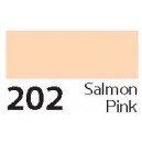 Stylefile Marker Single 202